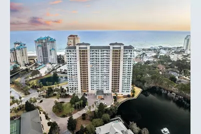 1 Beach Club Drive #901, Miramar Beach, FL 32550 - Photo 73