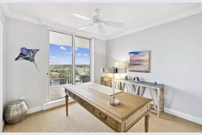 1 Beach Club Drive #901, Miramar Beach, FL 32550 - Photo 37