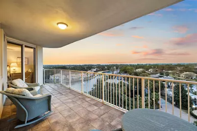 1 Beach Club Drive #901, Miramar Beach, FL 32550 - Photo 49