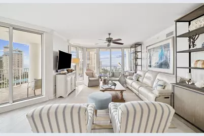 1 Beach Club Drive #901, Miramar Beach, FL 32550 - Photo 3