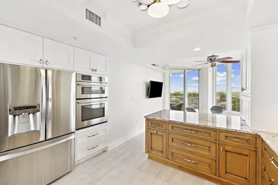 1 Beach Club Drive #901, Miramar Beach, FL 32550 - Photo 19
