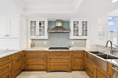 1 Beach Club Drive #901, Miramar Beach, FL 32550 - Photo 15