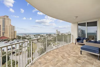 1 Beach Club Drive #901, Miramar Beach, FL 32550 - Photo 47