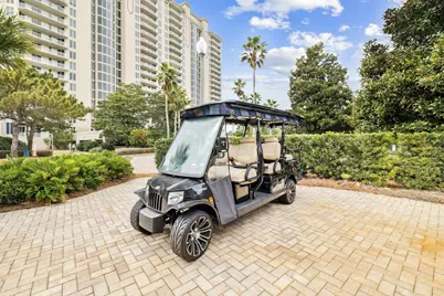 1 Beach Club Drive #901, Miramar Beach, FL 32550 - Photo 53
