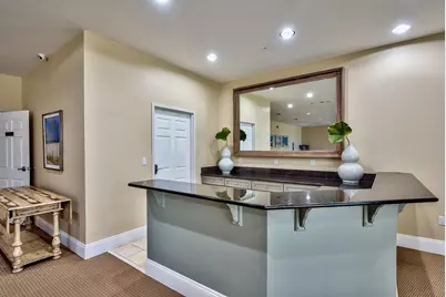 1 Beach Club Drive #901, Miramar Beach, FL 32550 - Photo 67