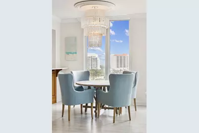 1 Beach Club Drive #901, Miramar Beach, FL 32550 - Photo 11