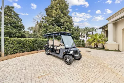 1 Beach Club Drive #901, Miramar Beach, FL 32550 - Photo 51