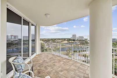 1 Beach Club Drive #901, Miramar Beach, FL 32550 - Photo 45