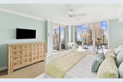 1 Beach Club Drive #901, Miramar Beach, FL 32550 - Photo 25