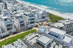 57 Sea Castle Aly, Alys Beach, FL 32461 - Photo 9