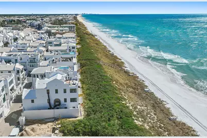 57 Sea Castle Alley, Alys Beach, FL 32461 - Photo 3
