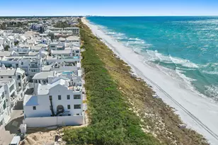 57 Sea Castle Aly, Inlet Beach, FL 32461 - Photo 3