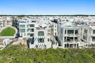 57 Sea Castle Aly, Alys Beach, FL 32461 - Photo 3