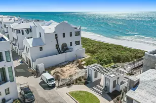 57 Sea Castle Aly, Inlet Beach, FL 32461 - Photo 7