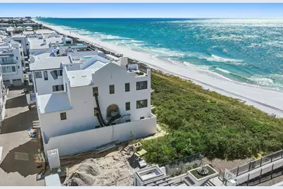 57 Sea Castle Alley, Alys Beach, FL 32461 - Photo 5