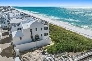 57 Sea Castle Aly, Inlet Beach, FL 32461 - Photo 5