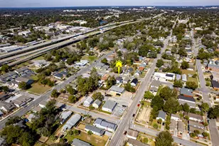 415 E Gonzalez St, Pensacola, FL 32503 - Photo 33