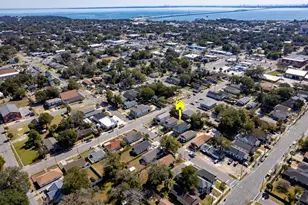 415 E Gonzalez St, Pensacola, FL 32503 - Photo 35