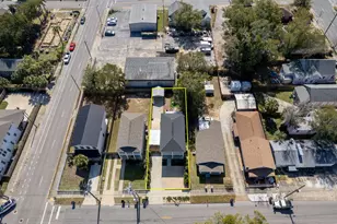 415 E Gonzalez St, Pensacola, FL 32503 - Photo 31