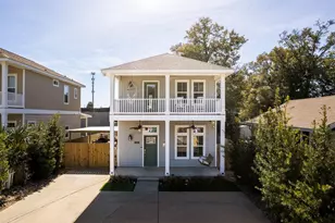 415 E Gonzalez St, Pensacola, FL 32503 - Photo 29