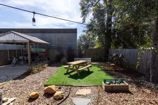 415 E Gonzalez St, Pensacola, FL 32503 - Photo 19