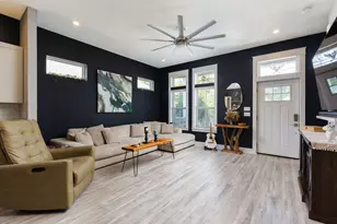415 E Gonzalez St, Pensacola, FL 32503 - Photo 3