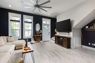 415 E Gonzalez St, Pensacola, FL 32503 - Photo 5