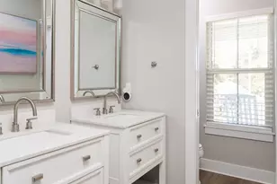 415 E Gonzalez St, Pensacola, FL 32503 - Photo 13