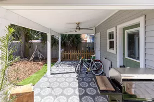 415 E Gonzalez St, Pensacola, FL 32503 - Photo 23