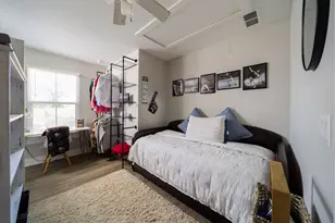 415 E Gonzalez St, Pensacola, FL 32503 - Photo 17