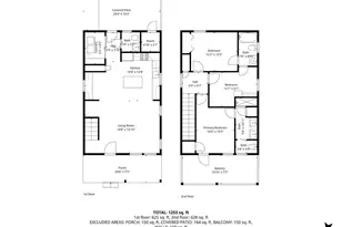 415 E Gonzalez St, Pensacola, FL 32503 - Photo 27