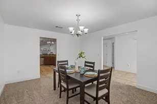 2395 Barberee Dr, Crestview, FL 32536 - Photo 13