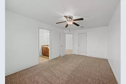 2395 Barberee Drive, Crestview, FL 32536 - Photo 29