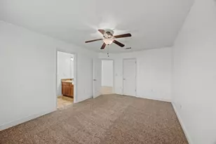 2395 Barberee Dr, Crestview, FL 32536 - Photo 29