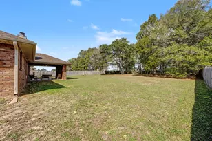 2395 Barberee Dr, Crestview, FL 32536 - Photo 23
