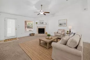 2395 Barberee Dr, Crestview, FL 32536 - Photo 7
