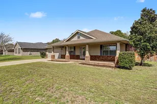 2395 Barberee Dr, Crestview, FL 32536 - Photo 7