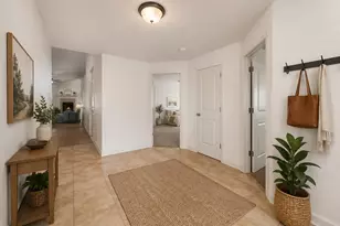 2395 Barberee Dr, Crestview, FL 32536 - Photo 5