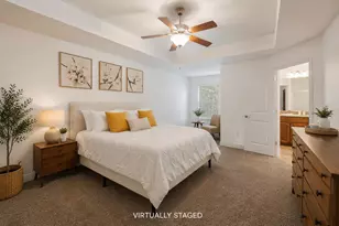 2395 Barberee Dr, Crestview, FL 32536 - Photo 11
