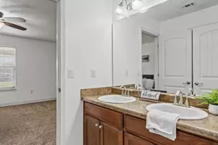 2395 Barberee Dr, Crestview, FL 32536 - Photo 15