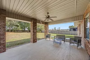 2395 Barberee Dr, Crestview, FL 32536 - Photo 21