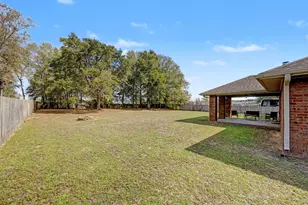 2395 Barberee Dr, Crestview, FL 32536 - Photo 23