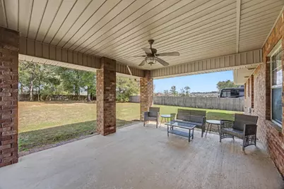 2395 Barberee Drive, Crestview, FL 32536 - Photo 19