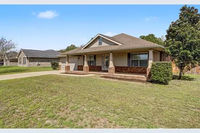 2395 Barberee Drive, Crestview, FL 32536 - Photo 5