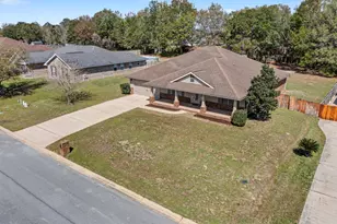 2395 Barberee Dr, Crestview, FL 32536 - Photo 41