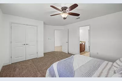 2395 Barberee Drive, Crestview, FL 32536 - Photo 27