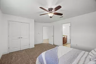 2395 Barberee Dr, Crestview, FL 32536 - Photo 27
