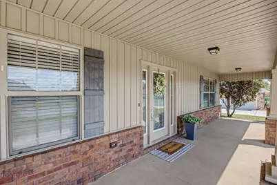 2395 Barberee Drive, Crestview, FL 32536 - Photo 3