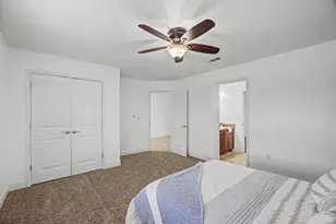 2395 Barberee Dr, Crestview, FL 32536 - Photo 17