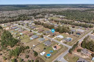2395 Barberee Dr, Crestview, FL 32536 - Photo 25